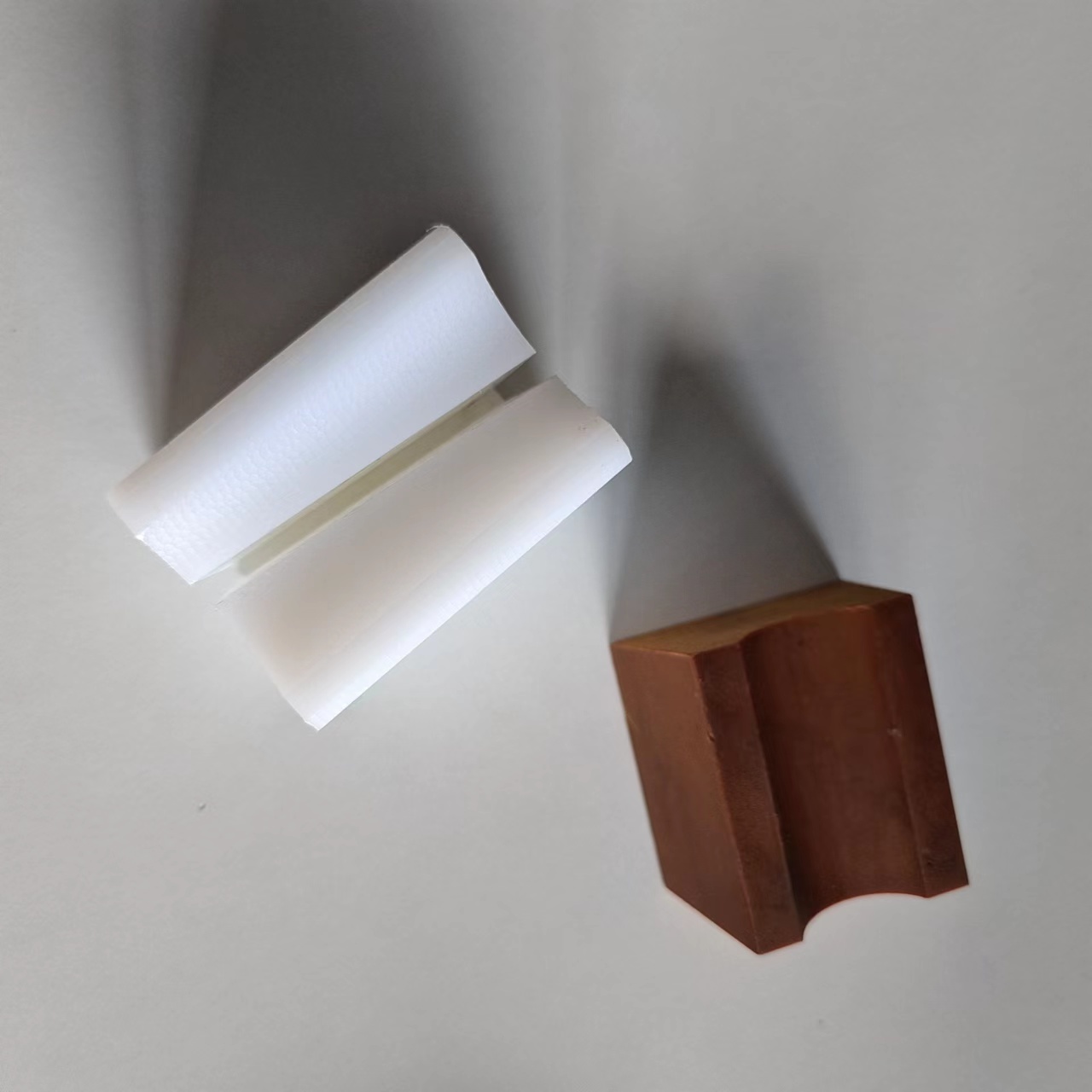http://www.the9idc.cn/index.php?r=default/column/content&col=100018&id=29