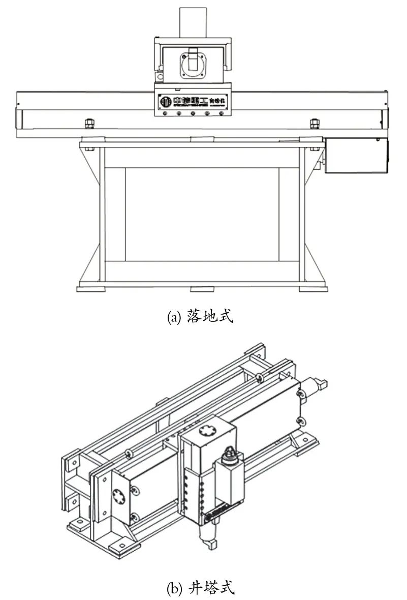 http://www.the9idc.cn/index.php?r=default/column/content&col=100014&id=26