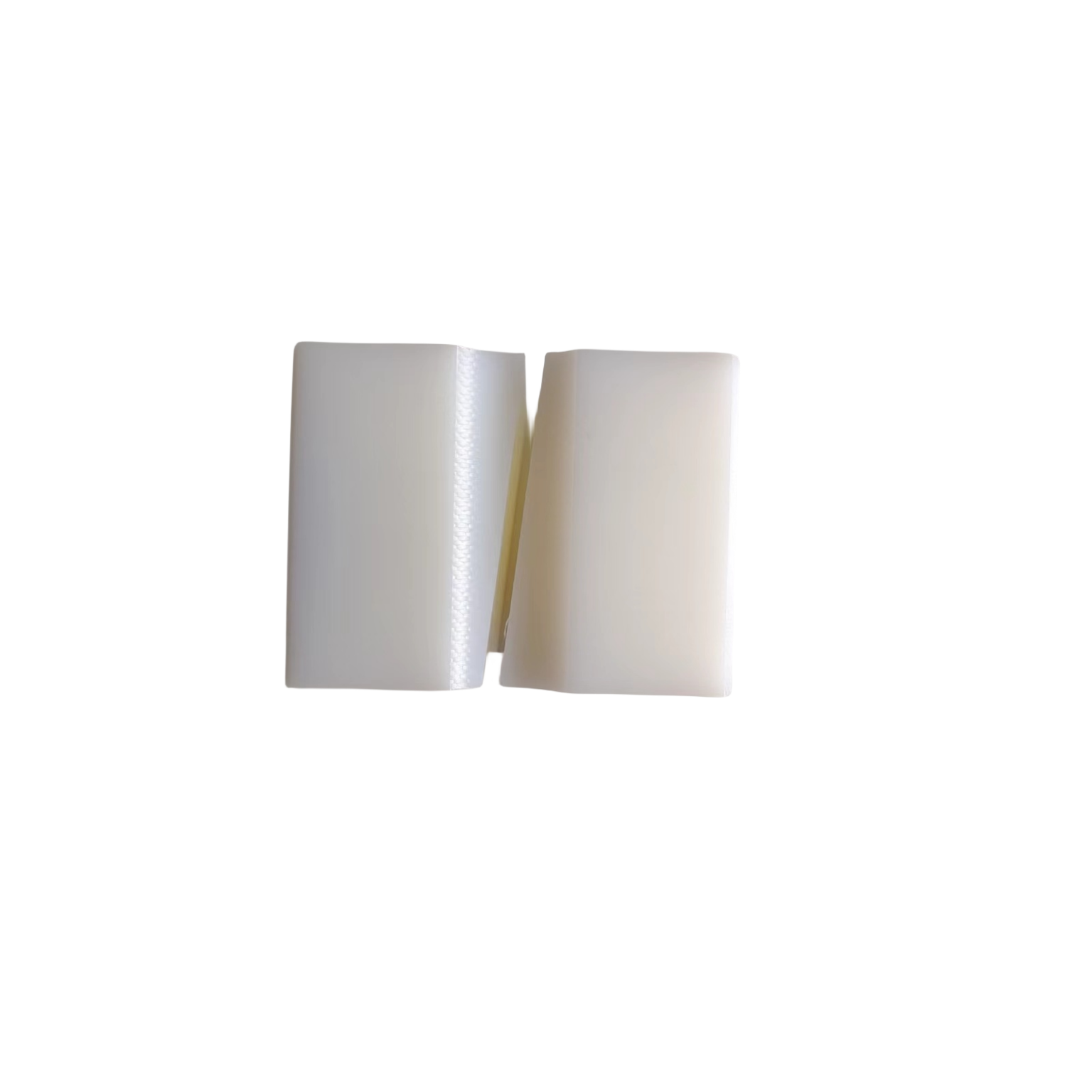 http://www.the9idc.cn/index.php?r=default/column/content&col=100014&id=25