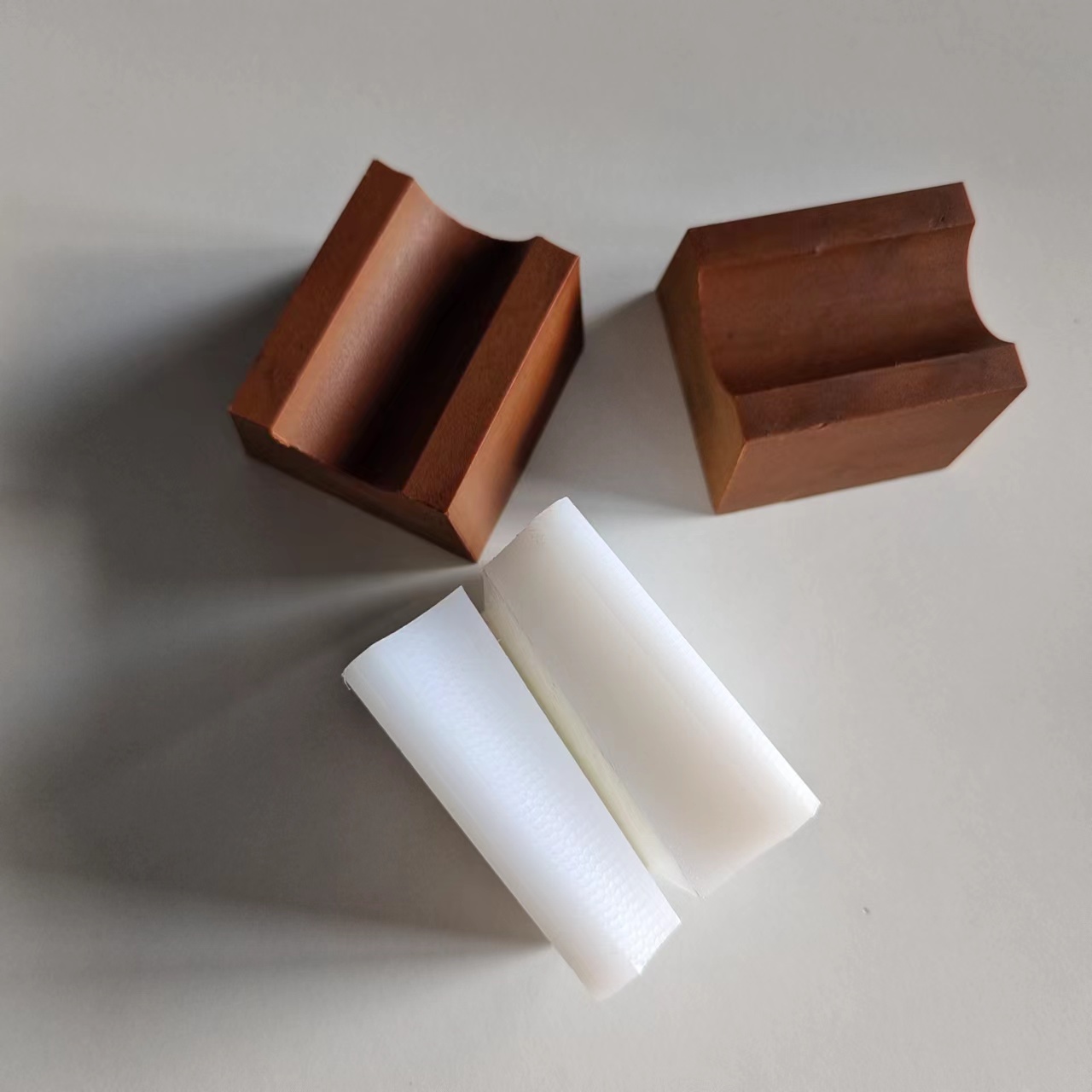 http://www.the9idc.cn/index.php?r=default/column/index&col=product