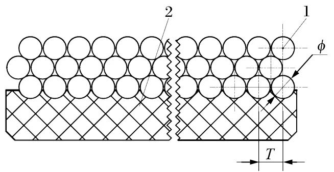 http://www.the9idc.cn/index.php?r=default/column/content&col=100016&id=28