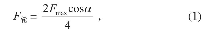 http://www.the9idc.cn/index.php?r=default/column/index&col=product&page=1&exsort=100018