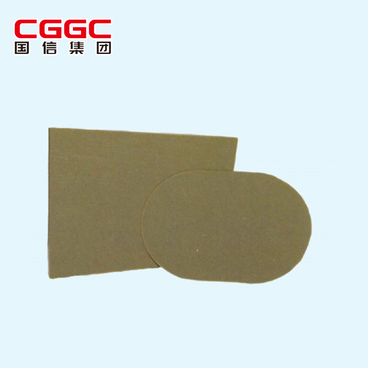 http://www.the9idc.cn/index.php?r=default/column/content&col=100021&id=23 http://www.the9idc.cn/index.php?r=default/column/content&col=100021&id=23