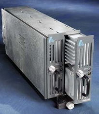 珠海至威通信設(shè)備光發(fā)射機產(chǎn)品列表及通信設(shè)備修理服務(wù)