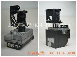 巴可大屏幕精密維護與通信設(shè)備修理年保服務(wù)詳解